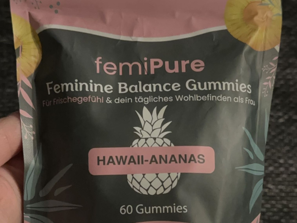 Hochgeladen von: xxalxnaxx