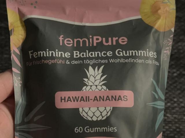 Hochgeladen von: xxalxnaxx