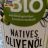 Natives Olivenöl Extra, naturtrüb von KaSiRo | Hochgeladen von: KaSiRo