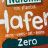 Hafer, Zero von Russi | Hochgeladen von: Russi