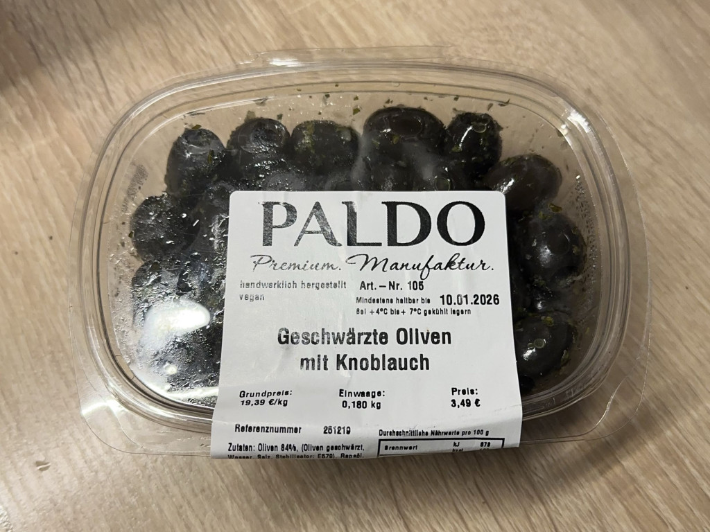 Hochgeladen von: sebastiangibber962