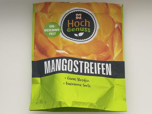 Hochgeladen von: Laika