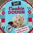 Cookie Dough Eis light von Surfgirl | Hochgeladen von: Surfgirl