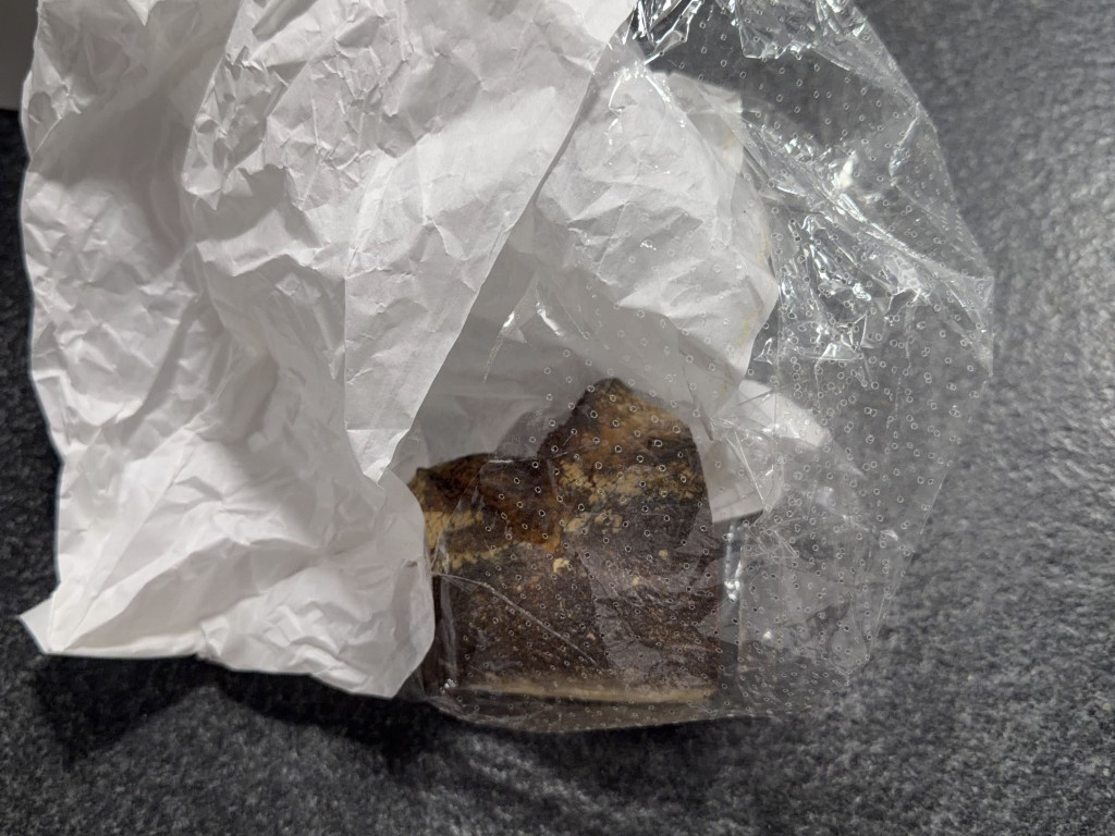 Hochgeladen von: nanda