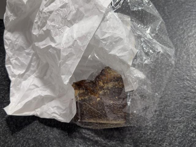 Hochgeladen von: nanda