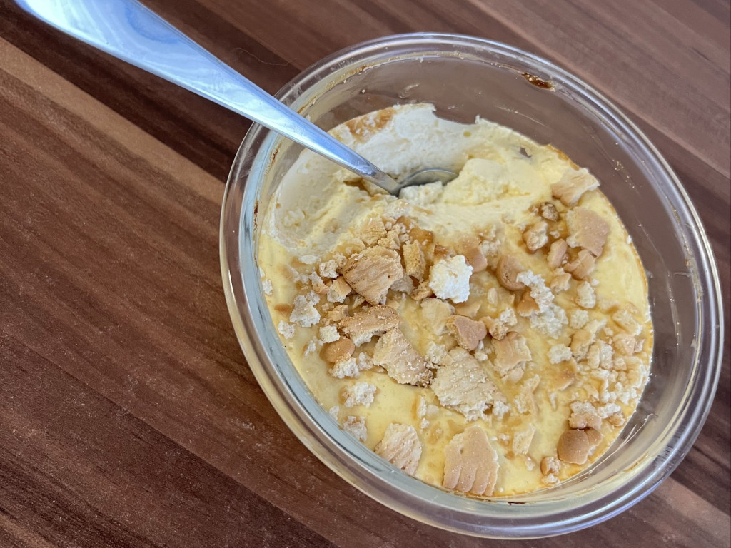 Cheesecake von Lisatomi95 | Hochgeladen von: Lisatomi95 Cheesecake von Lisatomi95 | Hochgeladen von: Lisatomi95
