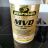 MVD Mineral Vitamin Drink, Pfirsich Marikke von cwerner | Hochgeladen von: cwerner