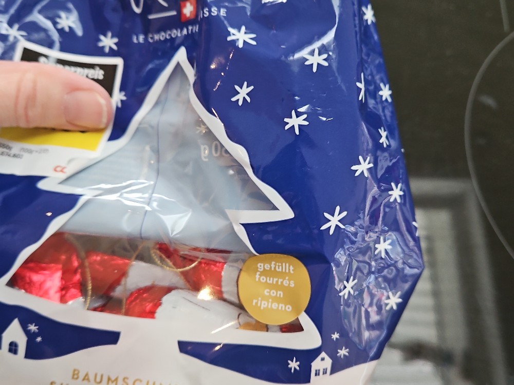 Hochgeladen von: JuckiJu