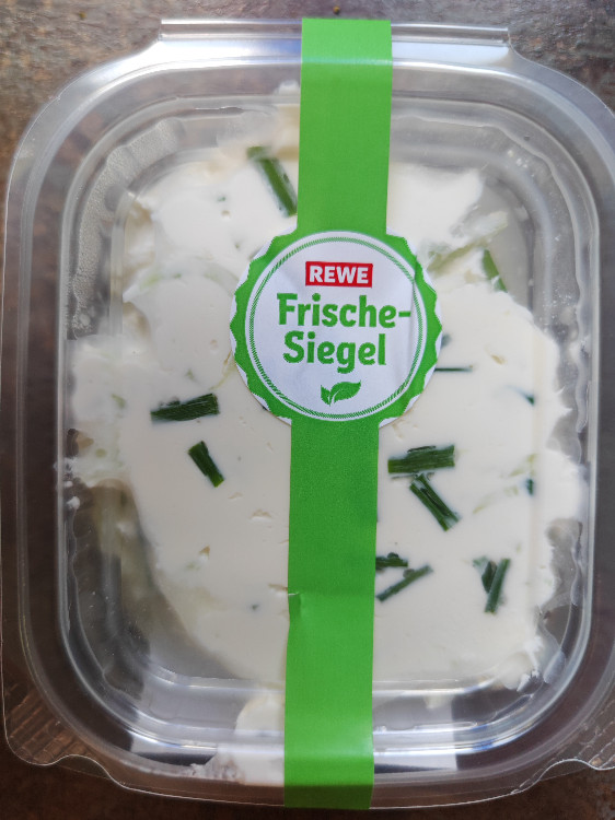 Frischkäse von reneberge | Hochgeladen von: reneberge