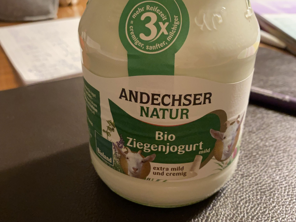 Hochgeladen von: simoneingo