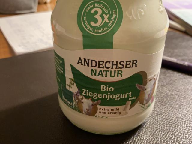 Hochgeladen von: simoneingo Hochgeladen von: simoneingo