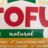 Tofu natural von Haggga | Hochgeladen von: Haggga