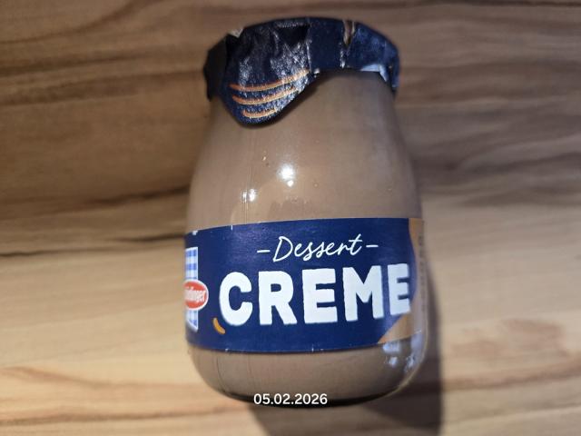 Hochgeladen von: cucuyo111