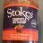 Chipotle Ketchup, Made with Chipotle Chili Peppers von TommyBaby | Hochgeladen von: TommyBaby