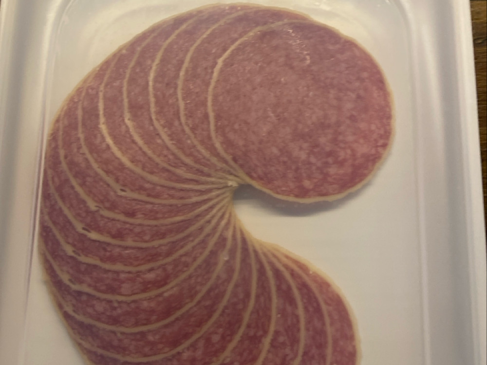 Hochgeladen von: DomD