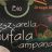 Mozzarella di Bufala, bio von michalotte | Hochgeladen von: michalotte