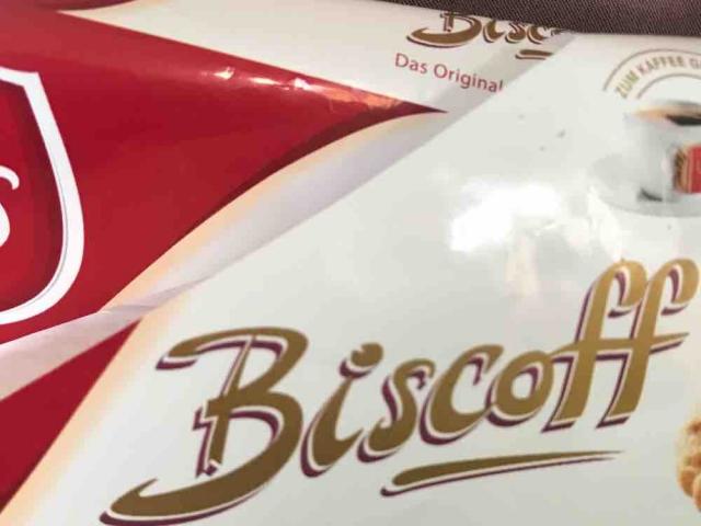 Biscoff, Original Karamellgebäck von MiriQueen | Hochgeladen von: MiriQueen