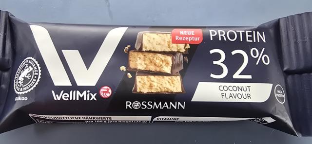 Hochgeladen von: swainn