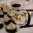 Sushi | Hochgeladen von: simazu