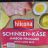 Sandwich Schinken-Käse mit Ei von Habi | Hochgeladen von: Habi