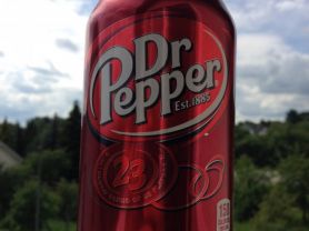 Hochgeladen von: TobiWan