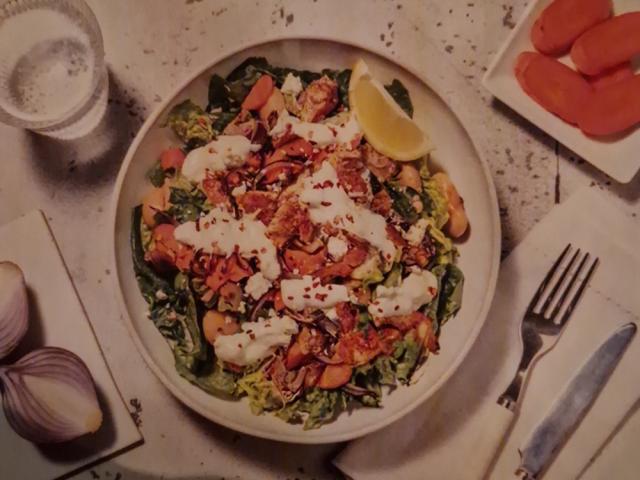 Hochgeladen von: sweetharry Hochgeladen von: sweetharry