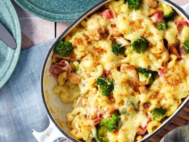 Hochgeladen von: Kiwikoepfchen