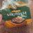 Mixed grain bread by bdominik13 | Uploaded by: bdominik13