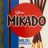 Mikado Milchschokolade von PeanutButterAndNutella | Hochgeladen von: PeanutButterAndNutella