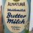 Weidenmilch Buttermilch, 1% Fett von sabrina786 | Hochgeladen von: sabrina786