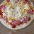 SALAMIPIZZA von Yannick23 | Hochgeladen von: Yannick23