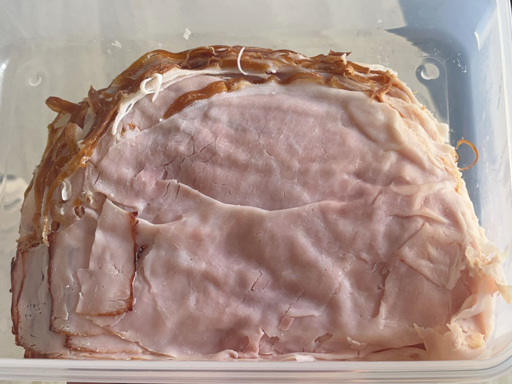 Hochgeladen von: Fabiio