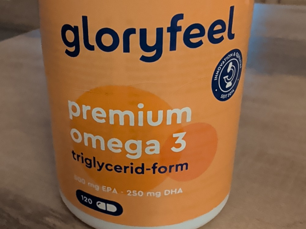 Hochgeladen von: Sanitöterin