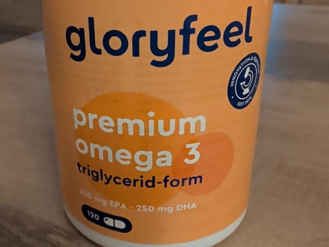 Hochgeladen von: Sanitöterin