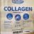 Whele Collagen, natur von Zerzy | Hochgeladen von: Zerzy