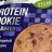 Protein Cookie by HannaSAD | Hochgeladen von: HannaSAD