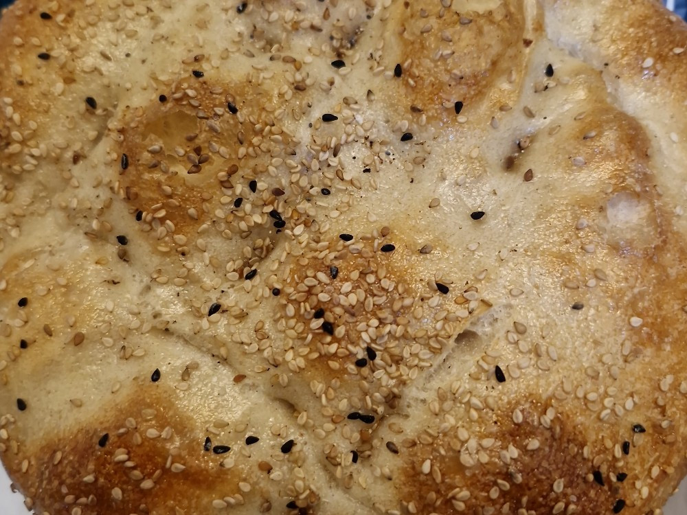 Hochgeladen von: Partyschaum