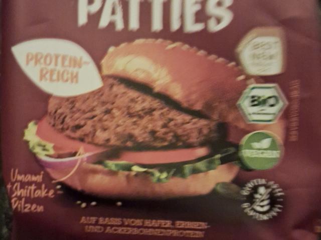 Hochgeladen von: EnKay