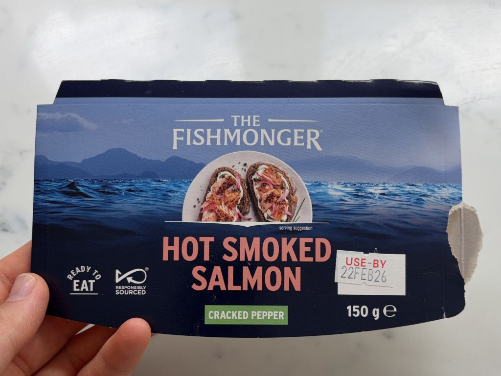 Hochgeladen von: valeriegmpl