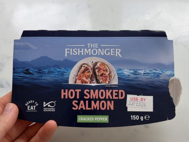 Hochgeladen von: valeriegmpl Hochgeladen von: valeriegmpl