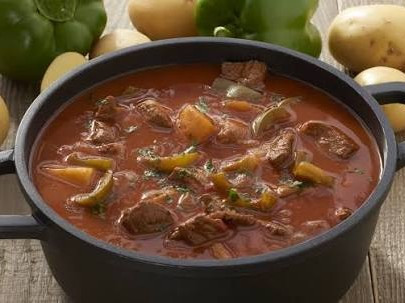 Hochgeladen von: meeener