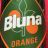 Bluna Orange von Norman Sommer | Hochgeladen von: Norman Sommer