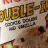 Double In Cookie Dough and Vanilla von Wilhelm | Hochgeladen von: Wilhelm