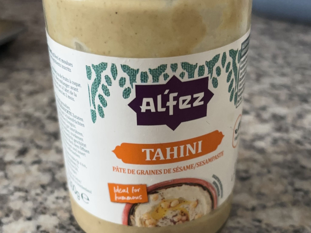 Hochgeladen von: Dalini