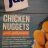 Chicken Nuggets von Sandy1979 | Hochgeladen von: Sandy1979