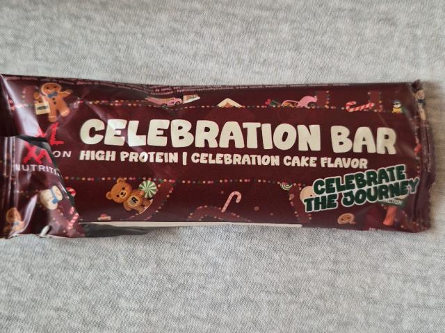 Hochgeladen von: Daniela 000 Hochgeladen von: Daniela 000