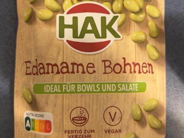 Hochgeladen von: Janine1501