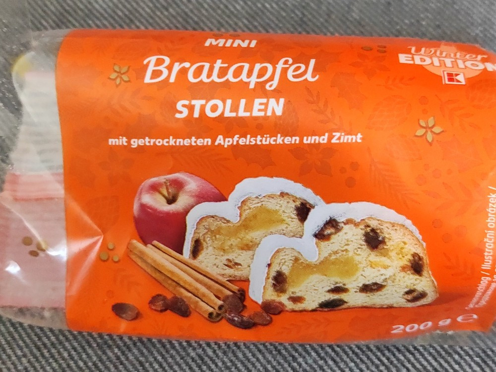 Hochgeladen von: Angela Cantoni Hochgeladen von: Angela Cantoni