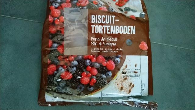 biscuit tortenboden von sumpfy | Hochgeladen von: sumpfy