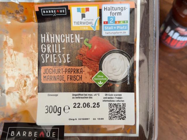 Hochgeladen von: jason1996